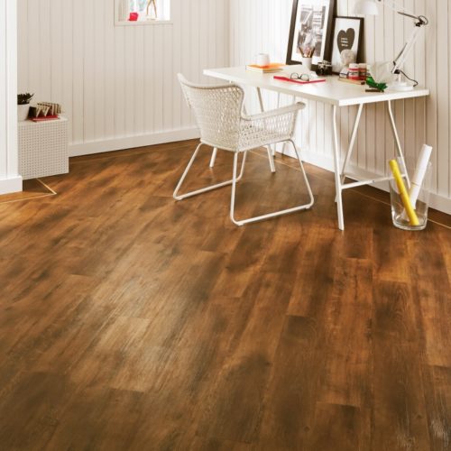 Karndean Flooring Ipswich Supply & Install Donnelly Watson