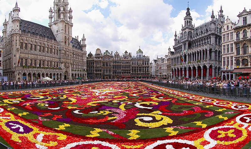 Brussels_floral_carpet