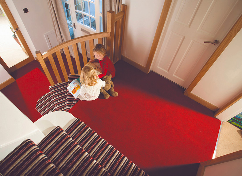 carpet-care-tips