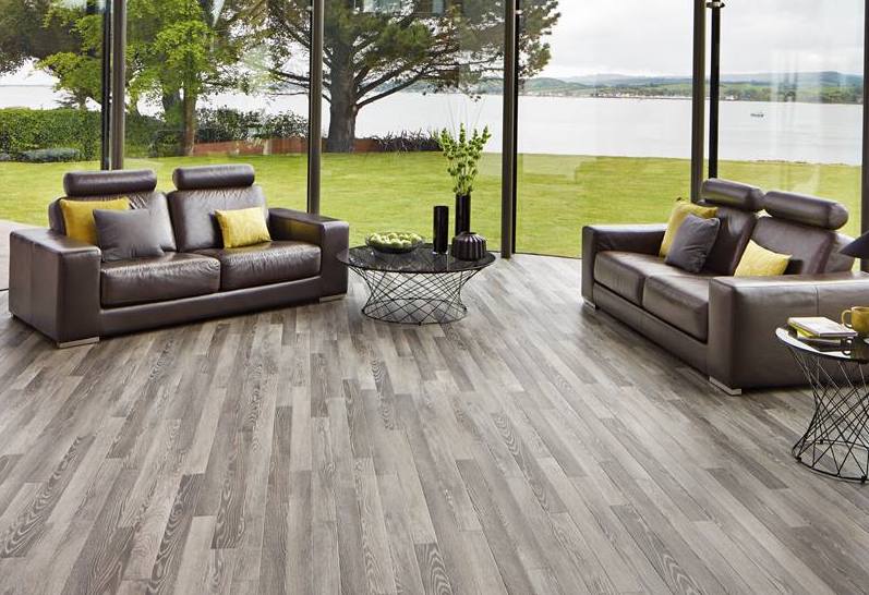 Karndean Flooring Ipswich Supply Install Donnelly Watson