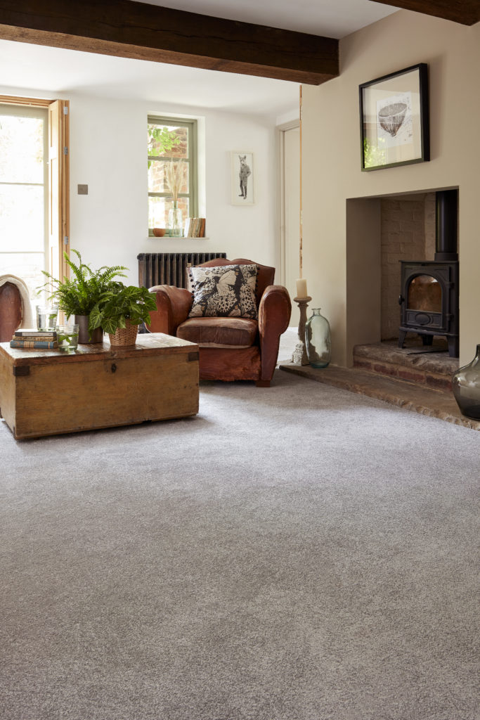 First Impressions Flooring Donnelly Watson