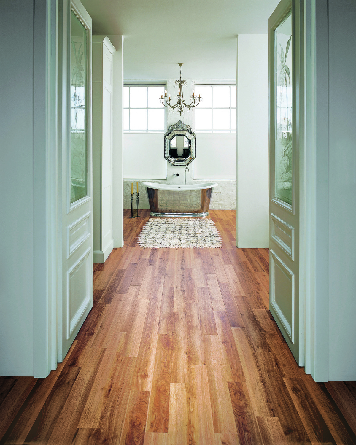 AR0W7430-Classic-Oak-Roomset-04-2011-CMYK